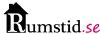 Rumstid
